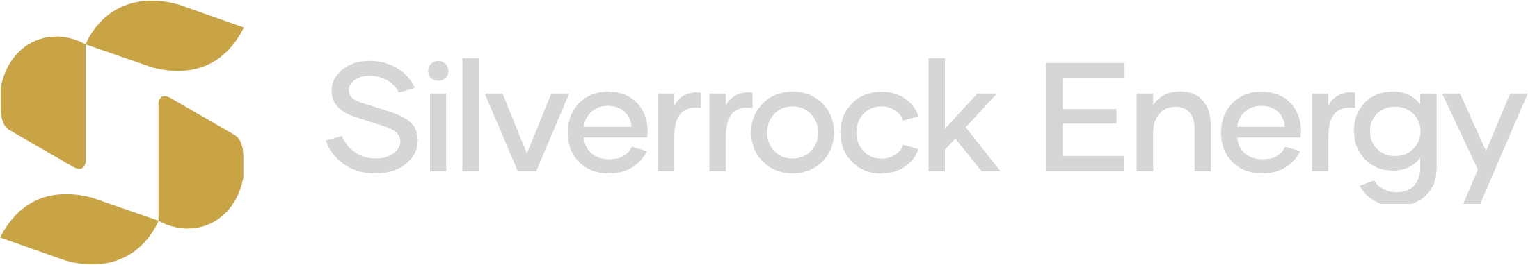 silverrock-energy-logo-silvercolor-b