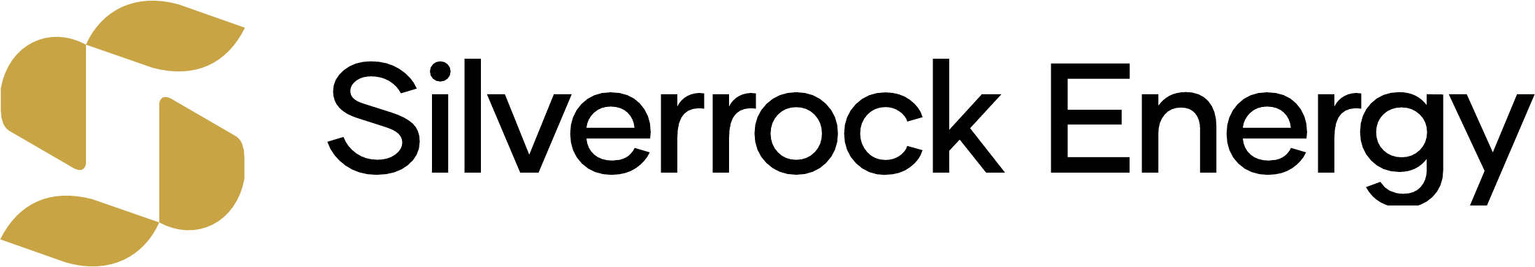 silverrock-energy-logo